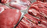 قیمت گوشت دو برابر شد | جدیدترین قیمت گوشت امروز 27 دی ماه