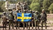 موافقت دادگاه سوئد با اخراج فرد توهین‌کننده به قرآن کریم