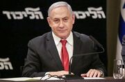 تقلای نتانیاهو برای بقا