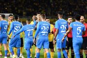 فشار، تخریب، اخراج: سناریوی تکراری فوتبال ایران
