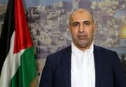 حماس: طوفان الاقصی به اشغالگری در فلسطین پایان خواهد داد