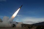 اولین واکنش ترکیه به خبر رهگیری موشک‌های ایرانی