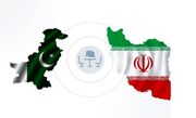 روابط تهران_اسلام آباد در آستانه فصلی نو؟