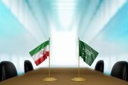 تعیین سرکنسول جدید عربستان در مشهد