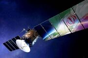 برنامه‌ریزی سازمان فضایی برای پرتاب ۵ تا ۷ ماهواره در سال ۱۴۰۳