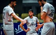 اختصاصی: بزرگ‌ترین انتقال تاریخ والیبال ایران!