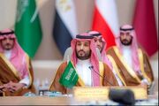گاردین: سعودی‌ها «پلن ب» را برای معامله کلیدی با آمریکا روی میز دارند