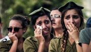 جزئیات آزار جنسی زنان در سازمان زندان‌های اسرائیل