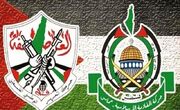 ناگفته‌هایی از اختلاف حماس و فتح