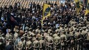 هشدار کی‌یف به اوکراینی‌ها برای اعلام بسیج سراسری در کشور