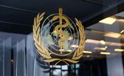 توضیحات سارمان بهداشت جهانی درباره آمارهای شهدای غزه