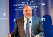لی برمن: سنوار در تونل جنگ را بهتر از نتانیاهو اداره می‌کند