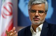 افشاگری جنجالی صادقی درباره وزیر سابق رئیسی که به 3 سال حبس محکوم شد