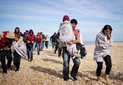 نامه ضد مهاجرتی وزرای کشور اتحادیه اروپا