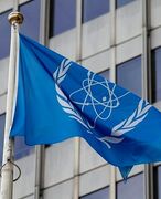 چالش بین ایران و آژانس بین‌المللی انرژی اتمی بر سر چیست؟