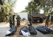 افشای شمار نظامیان صهیونیست گرفتارشده در کمین «القسام»
