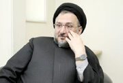 ابطحی تصمیم نهایی اصلاح‌طلبان درباره انتخابات را اعلام کرد