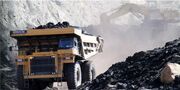 تاثیر جهش صادرات زغال سنگ استرالیا بر قیمت دلار