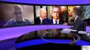 ویدیو / درگیری لفظی مجری بی‌بی‌سی با دیپلمات ارشد سابق آمریکا