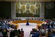 تصویب قطعنامه آمریکا در شورای امنیت؛ آتش‌بس در غزه اجرایی می‌شود؟