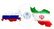 ایران و روسیه درباره مواففتنامه جامع راهبردی تبادل نظر کردند