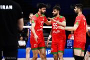 ایران- آلمان: برای انتقام و البته یک پایان خوش