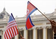 انتقاد کره شمالی از آمریکا به دلیل کمک به اوکراین