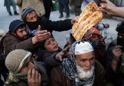 سازمان ملل: کمبود بودجه سبب قطع کمک به میلیون ها افغان شد