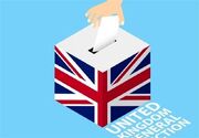 مسائل اصلی در انتخابات انگلیس کدام اند؟