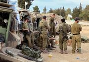 رسانه عبری:کشتار مردم غزه سرگرمی نظامیان اسرائیلی است!