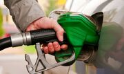 شارژ حساب رانندگان در 1 مرداد ماه | واریز سهمیه بنزین تیر ماه با شرایط جدید؟