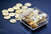 افزایش شوکه کنند قیمت طلا در بازار امروز | قیمت طلا 18 عیار امروز 5 مرداد گرمی چند؟