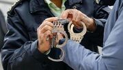 بازداشت ۳ کارمند شهرداری به اتهام اختلاس + جزئیات