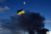 آخرین تحولات اوکراین| فشار وزارت خزانه‌داری آمریکا برای حفظ دارایی‌های مسدود شده روسیه