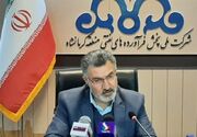 مسدود شدن بیش از  1500 کارت هوشمند سوخت در منطقه کرمانشاه