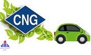 ​​جایگزینی بیش از 25 درصدی مصرف سوخت سی ان جی با بنزین موتور در منطقه اردبیل