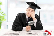 بیکاری بیشتر فارغ‌التحصیلان دانشگاهی دهک‌های پایین