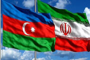 باکو: فعالیت سفارت جمهوری آذربایجان در ایران به زودی از سر گرفته می‌شود