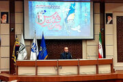 قدردانی سخنگوی وزارت خارجه از رسانه هایی که در پویش رسانه‌ای "ققنوس قلم"شرکت کردند
