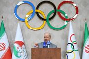 دکتر هاشمی:قایقرانی روزهای خوشی در پیش خواهد داشت | کمیته ملی المپیک جمهوری اسلامی ایران