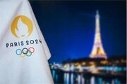 پاریس 2024 ارزان علیرغم افزایش قیمتها | کمیته ملی المپیک جمهوری اسلامی ایران
