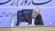 پیام استاندار خوزستان به مناسبت روز ملی شوراهای اسلامی