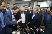 شتاب در تشکیل زنجیره ارزش تولید در خوزستان با مشارکت بخش خصوصی محقق می‌شود