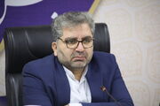بسته تشویقی توسعه نوسازی بافت های فرسوده و بافت‌های ناکارآمد شهر اهواز در کمیسیون ماده ۵ استان تصویب شد