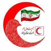 پیام استاندار خوزستان به مناسبت روز هلال احمر