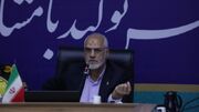 استاندار خوزستان: برنامه‌های دفاع مقدس با محوریت نسل‌های جدید برگزار می‌شود