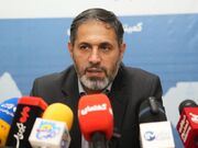 پایان انتخابات در کرمانشاه؛ / 170 هزار نفر احراز هویت شدند