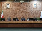 استاندار کرمانشاه از برنامه ریزی برای کاهش نرخ بیکاری استان خبر داد