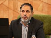 رئیس ستاد انتخابات استان کرمانشاه خبر داد: / هزار و ۶۷۰ شعبه، آماده اخذ رای از مردم استان در انتخابات ریاست جمهوری