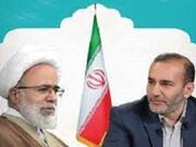 پیام امام جمعه و استاندار کرمانشاه به مناسبت روز کارگر؛  / کارگران بازوان و عناصر مهم جهش تولید و رونق اقتصادی هستند